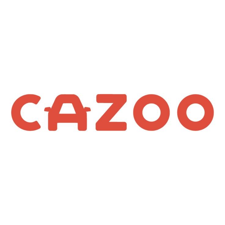 Cazoo